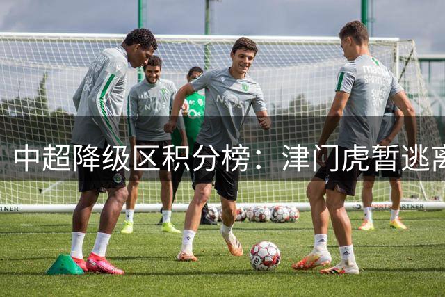 about image